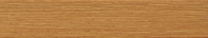 ABS DC 784J W-104 23 2 75