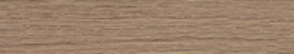 ABS DC 02H0 W-224