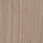 ABS 4052-03 23 0,8 150