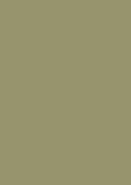 ABS SF 52D7 W-257