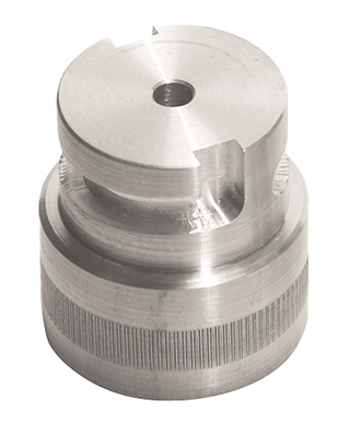 PIZZI Pizzi/lamello adapter
