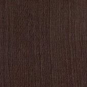 ABS DC 1J65 P7145