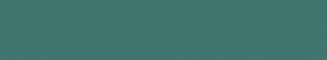 ABS SF 11C0 W-86
