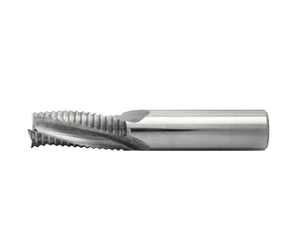 VHM schrobfrees D16 x 55 x 110 kolf  16 Z=3 Rechts POS
