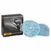 Mirka galaxy met multifit perforatie diameter 125 P800