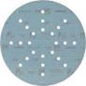 Mirka galaxy met 24 gaten diameter 225 P400