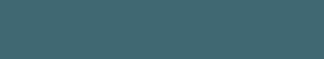 ABS SF 44D4 W-257
