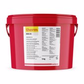 Hranitherm 600.1X