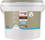 RECTAVIT 230 Super   5 kg