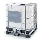 Waxilit 22-74 glijmiddel vloeibaar (niet licht ontvlambaar) 750 kg (IBC)