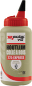 RECTAVIT 225 Express 0,75 kg