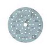 Mirka galaxy met multifit perforatie diameter 150 P240