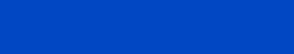 ABS SF 0436 W-200