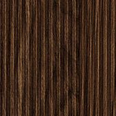 ABS DC 4L73 P7145
