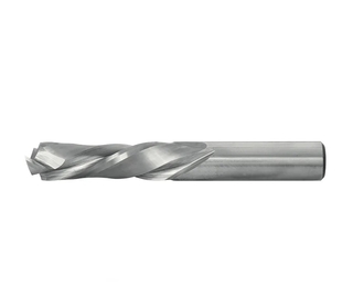 VHM schrobfrees D16 x 55 x 110 kolf  16 Z=2+2 POS & NEG