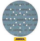 Mirka galaxy met 24 gaten diameter 225 P500