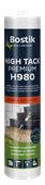 H980 HIGH TACK PREMIUM