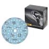 Mirka galaxy met multifit perforatie diameter 150 P800