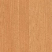 ABS DC 20J8 W-257