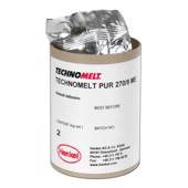 Technomelt PUR 270/9 ME wit