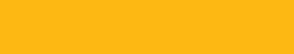 ABS SF 0180 W-257