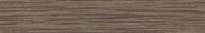 ABS 1401H PEARL 23 1 75