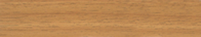 ABS DC 39G7 W-257