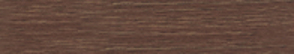 ABS DC 3K49 W-111