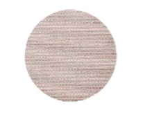 Mirka Abranet Ace Schuurschijven diameter 77 P 120