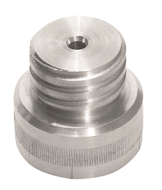 PIZZI Lamello/Pizzi adapter