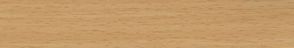 ABS 1412B  PEARL
 23 1 75