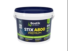STIX A800 PREMIUM 12 kg emmer