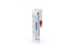 Icema R145/44 koker