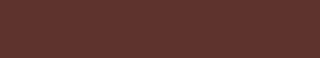 ABS SF 72D0 W-257