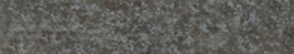 ABS DC 3L18 W-235