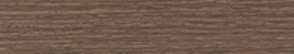 ABS DC 03H9 W-224
