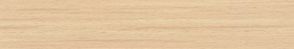 ABS 1412A  PEARL
 23 1 75