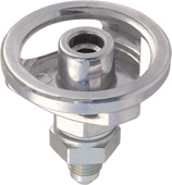 RECTAVIT CLEANING ADAPTOR