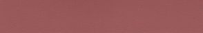 ABS 1416C PEARL 23 1 75
