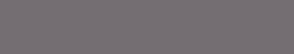 ABS SF 0179 W-257