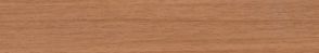 ABS 1408B  PEARL
 23 1 75
