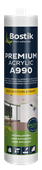 A990 PREMIUM ACRYLIC