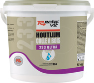 RECTAVIT 233 Ultra  1K D4 5 kg