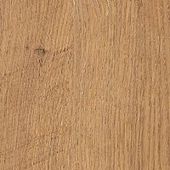 ABS 4071-00 23 0,8 150