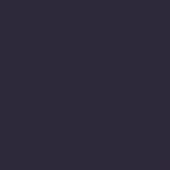 ABS 4136-35 23 0,8 150