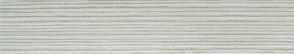 ABS DC 65V5 W-111