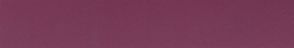 ABS 1438D  PEARL
 23 1 75