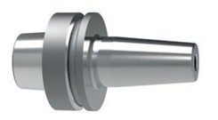 Krimphouder HSK-F63 THERMOGRIP® D12 A90