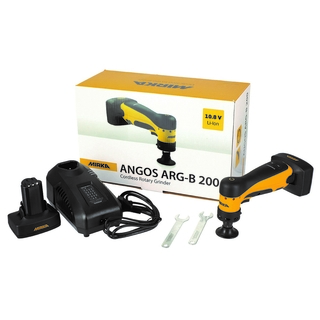 Mirka Angos ARG-B-200 Ø 55 mm