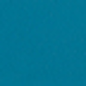 ABS SF 24D2 W-257